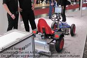 CeBIT 2010 024